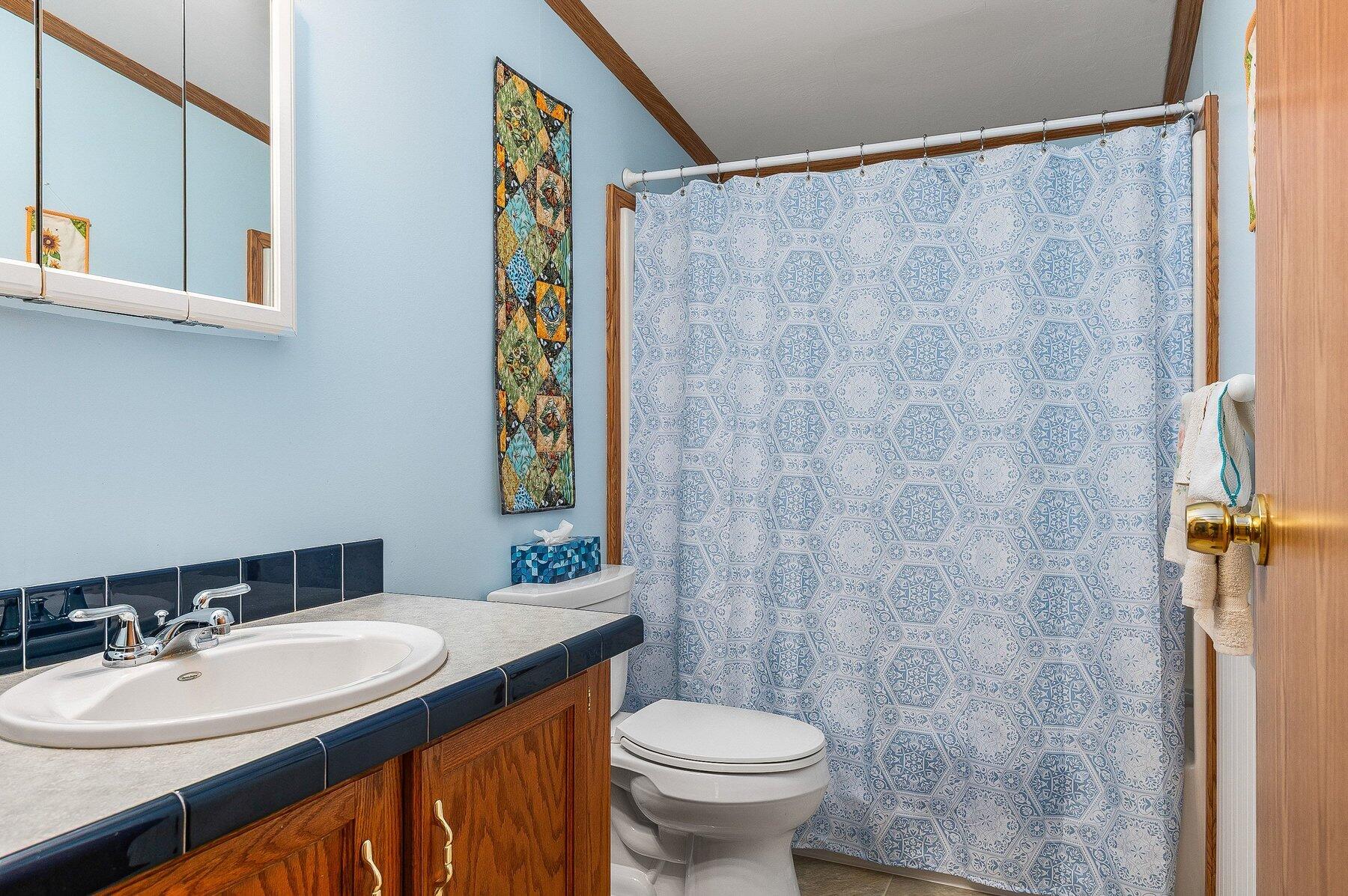 84 Briarwood Road Lebanon, ME 04027 - Photo 32 of 34