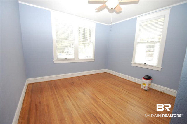 1554 Bruister Street Mobile, AL 36604 - Photo 28 of 46