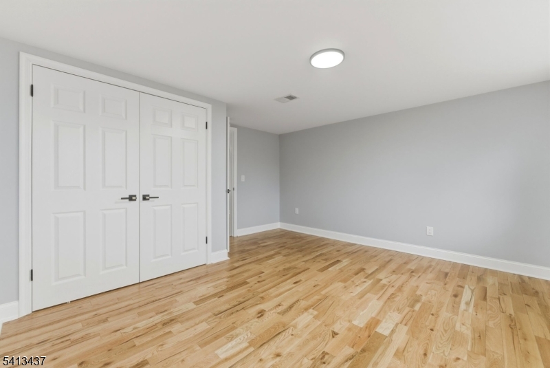 1821 Belvidere Road Phillipsburg, NJ 08865 - Photo 16 of 32