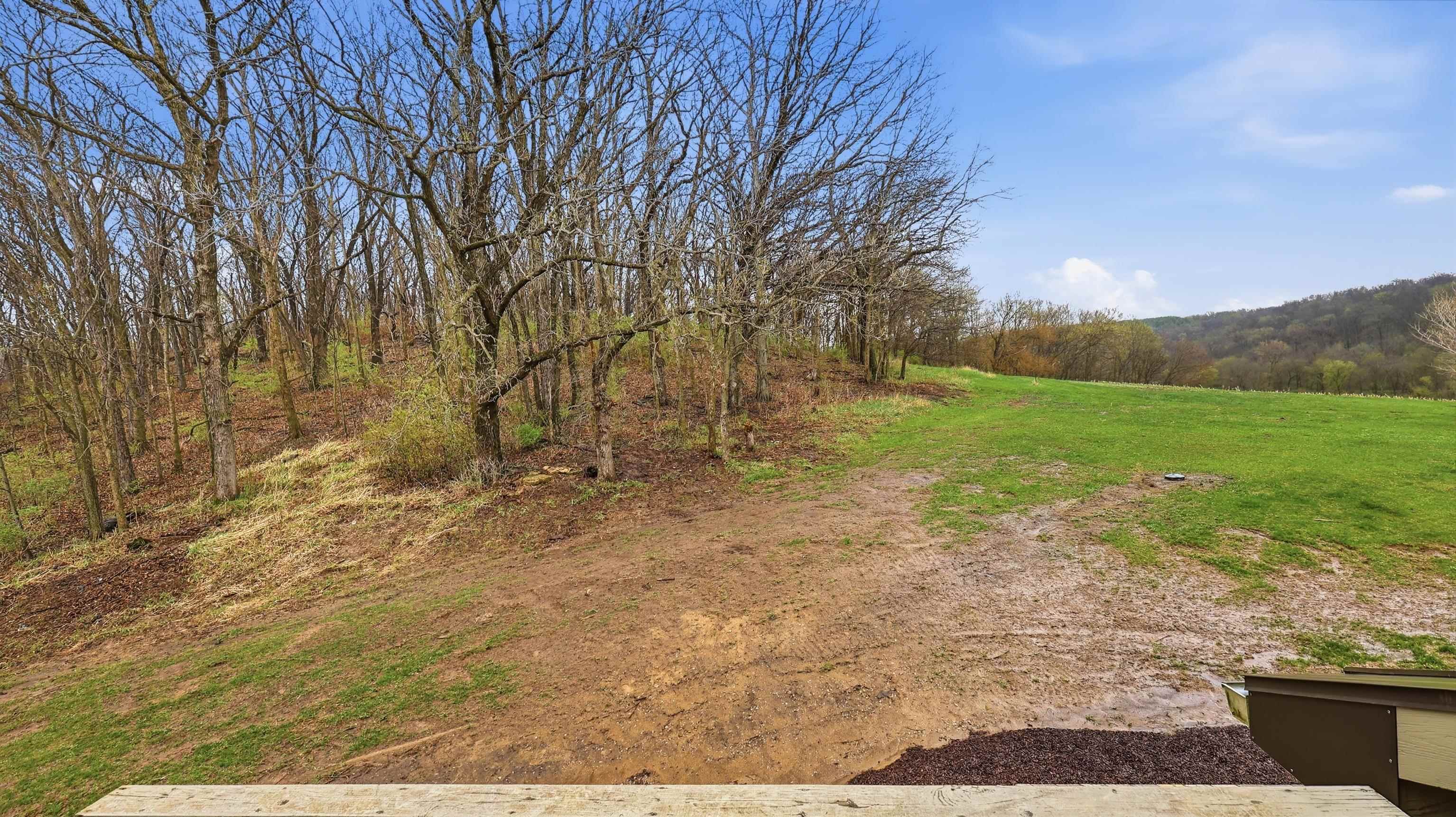11516 East Loran Road Stockton, IL 61085 - Photo 41 of 69