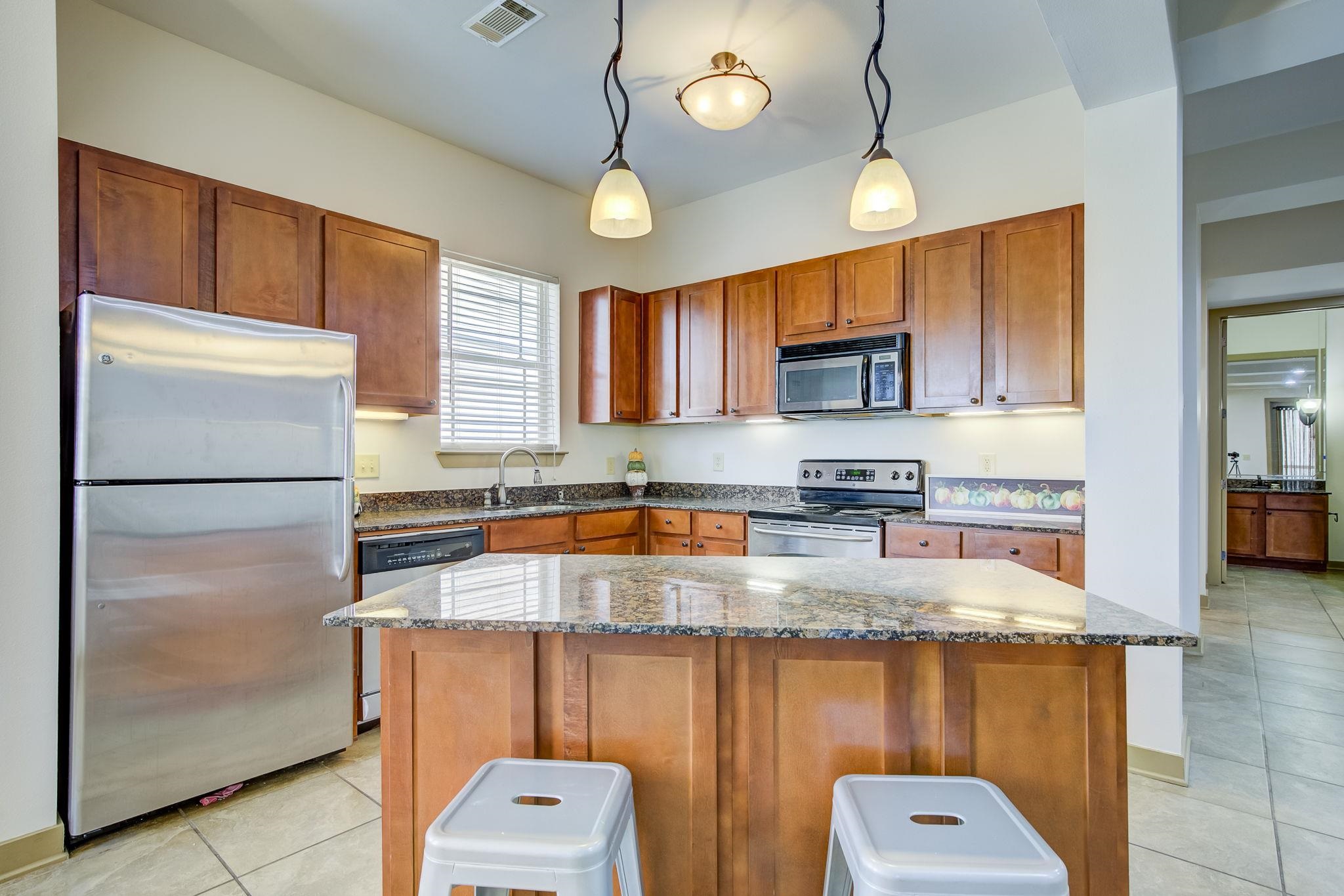 1430 Regency Road, Unit F204 Gulf Shores, AL 36542 - Photo 15 of 47