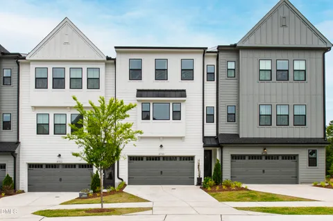 $675,000 | 4730 Cypress Tree Lane, Raleigh, NC 27612