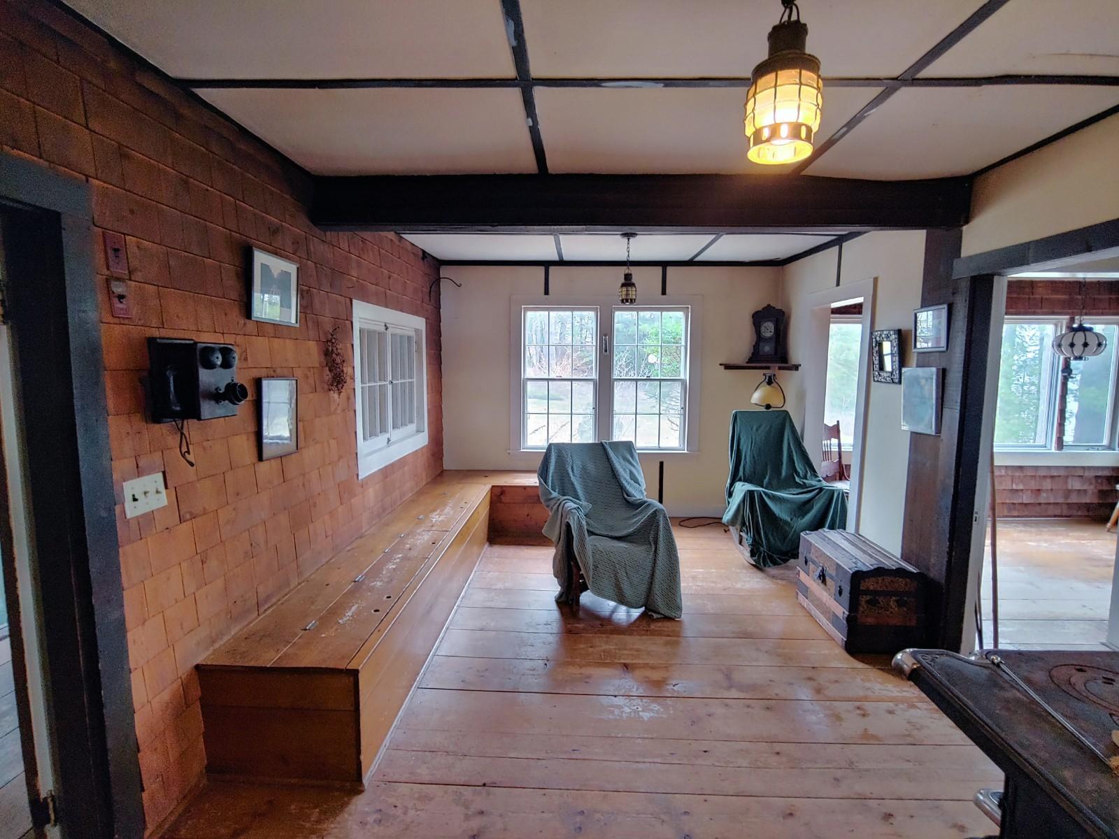 22 Rowell Road Hampden, ME 04444 - Photo 20 of 75 0422201519a_HDR