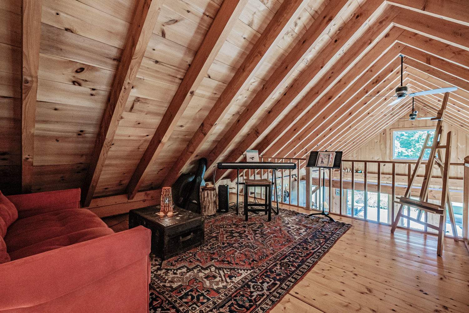 14 Griffin Road Freeport, ME 04032 - Photo 27 of 46 20200612gp-62054