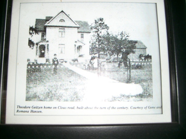 3850 Clous Road Kingsley, MI 49649 - Photo 47 of 48 1797522-46.JPG