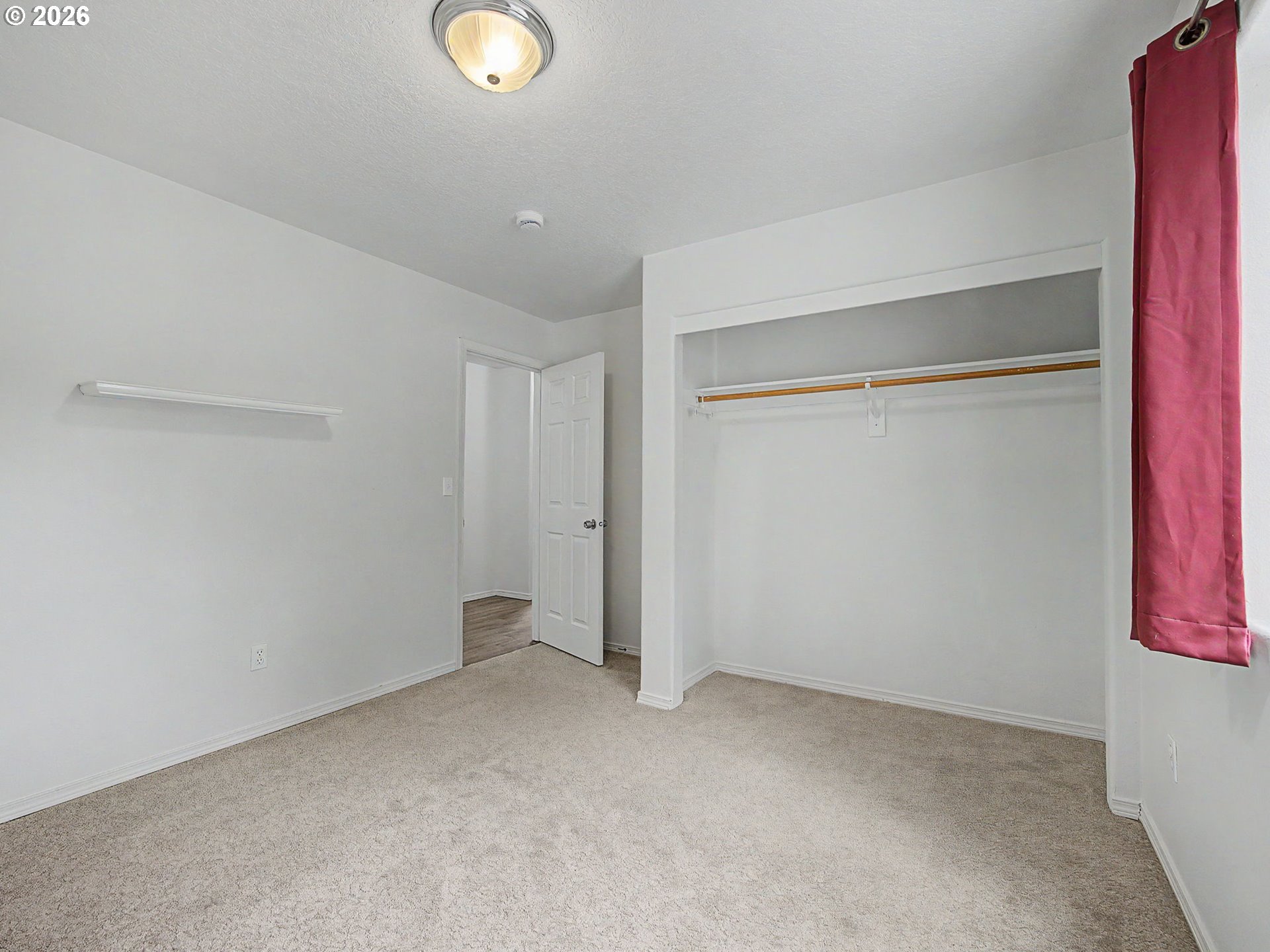 38412 Miller Street Sandy, OR 97055 - Photo 25 of 40 Bedroom