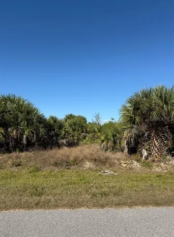 a view of lake view and mountain view