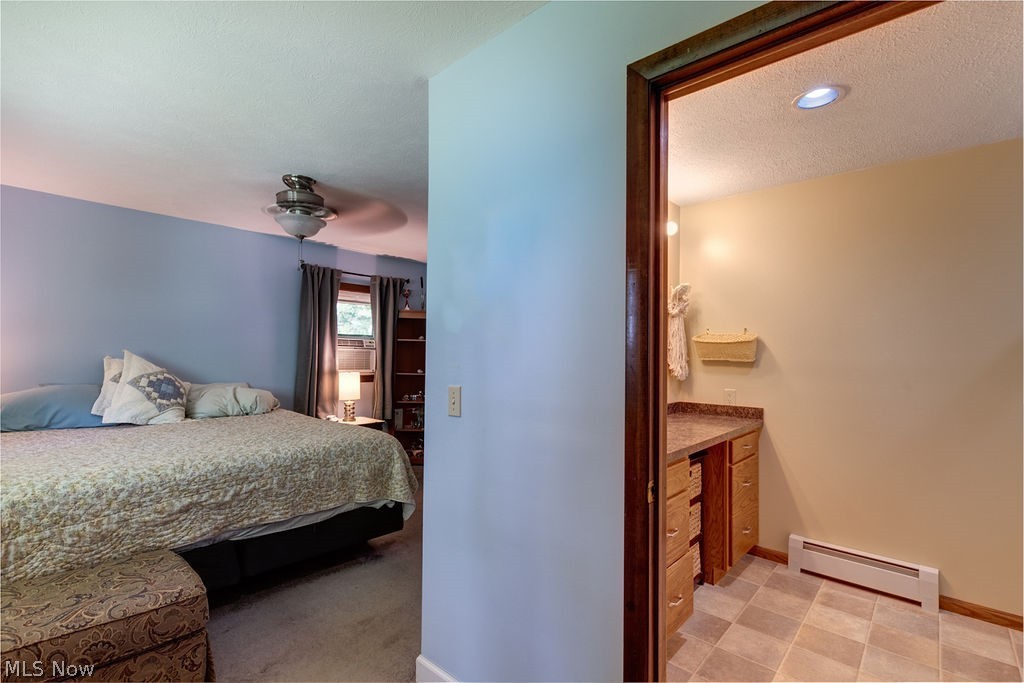15961 Thompson Road Thompson, OH 44086 - Photo 14 of 35 Gallery Image 14