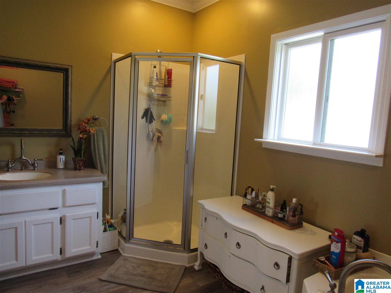 330 County Road 496 Centre, AL 35960 - Photo 14 of 49