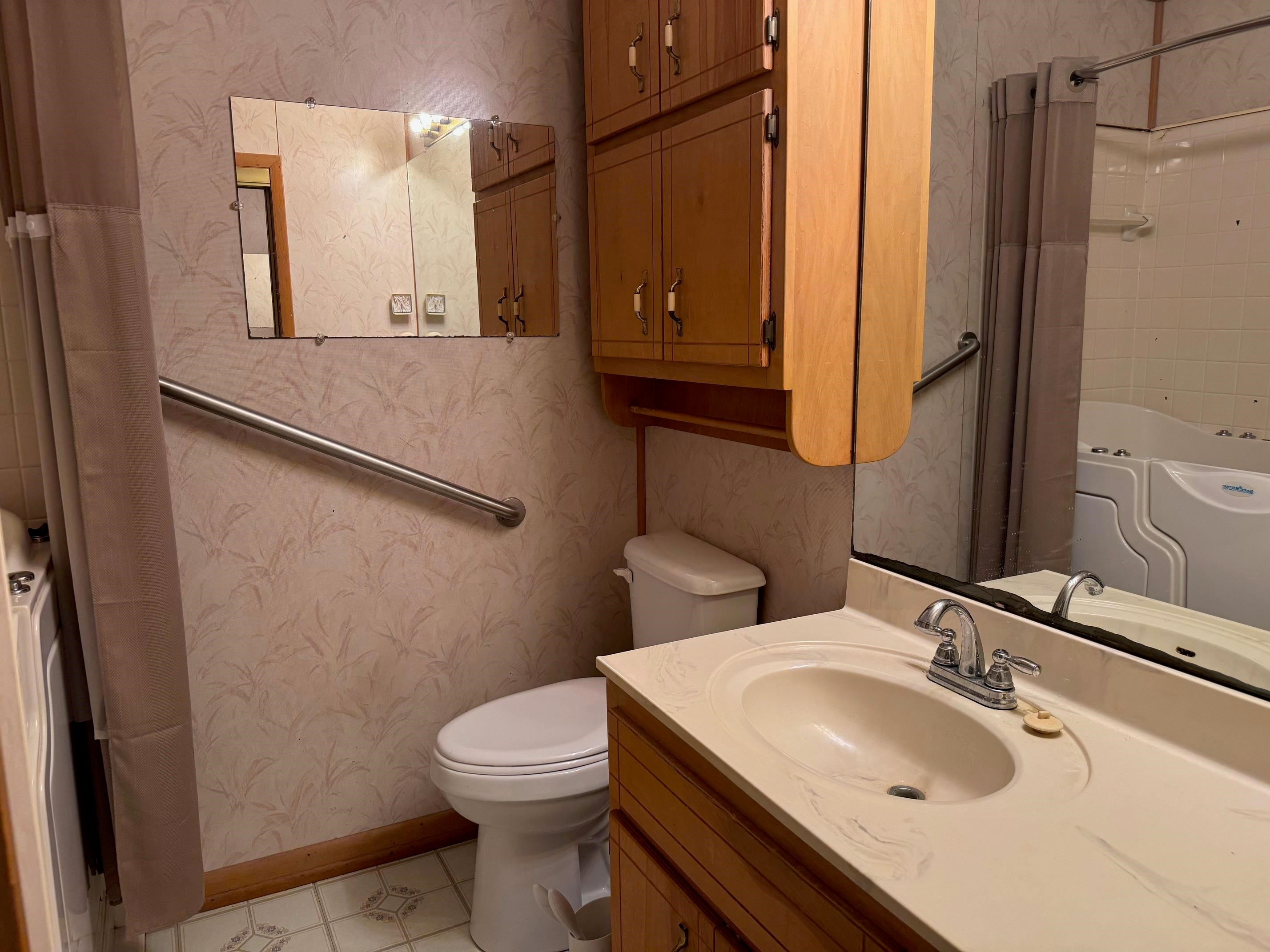 25796 Bush Isle Road Andalusia, AL 36421 - Photo 16 of 29 Gallery Image 16