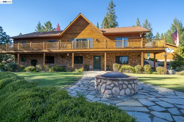 $859,000 | 6775 Trailhead Court, Foresthill, CA 95631