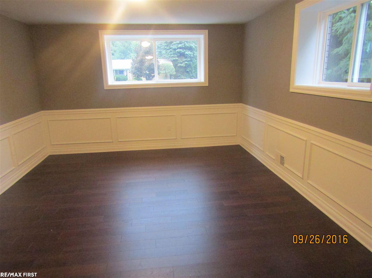 12000 Kaeding Road Romeo, MI 48065 - Photo 7 of 48