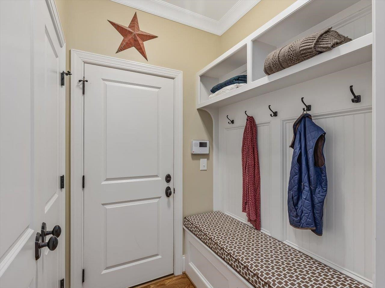 2717 Kittrell Drive Raleigh, NC 27608 - Photo 42 of 92 Photo 42