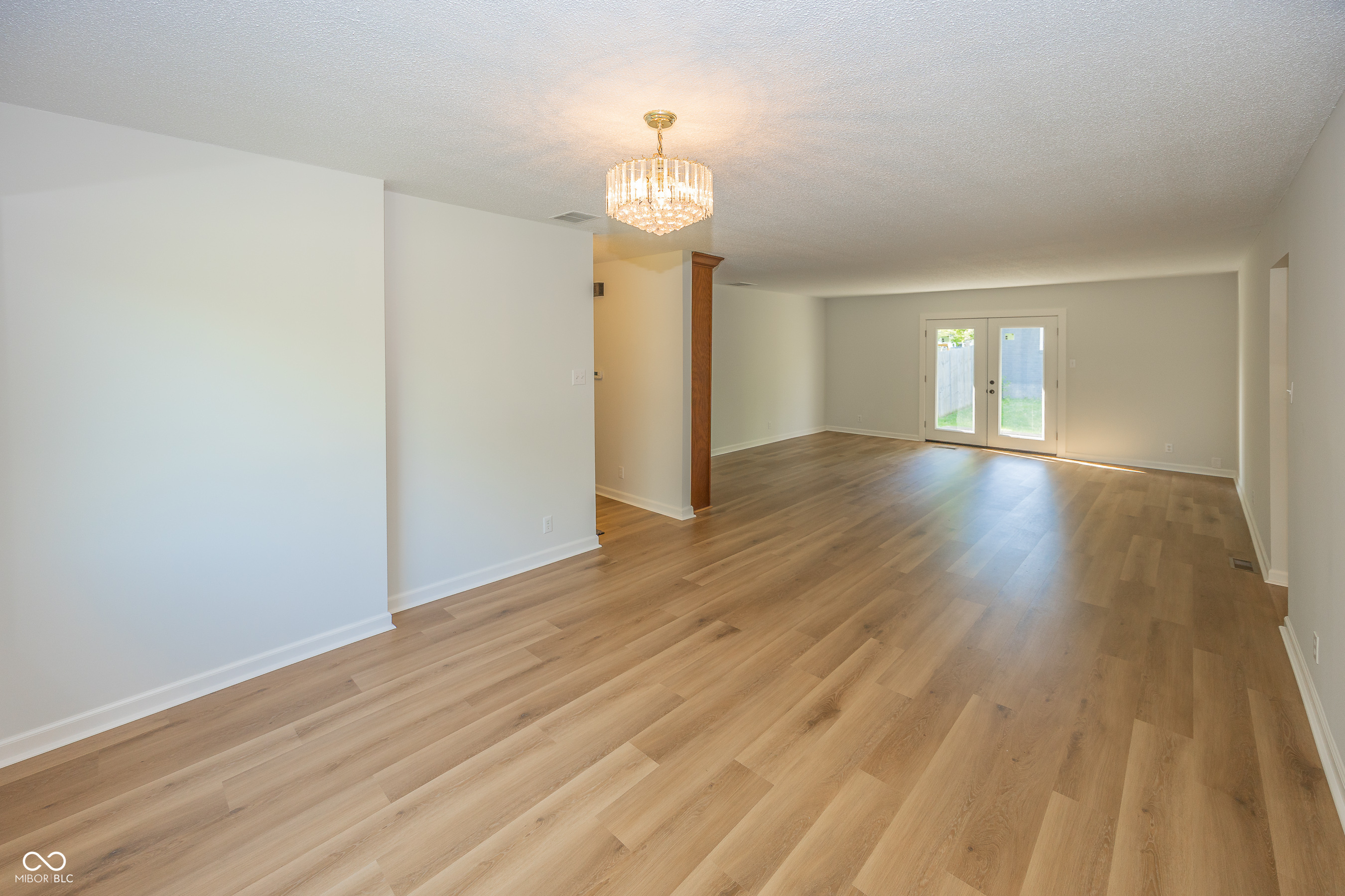 8021 Guion Road Indianapolis, IN 46268 - Photo 18 of 26