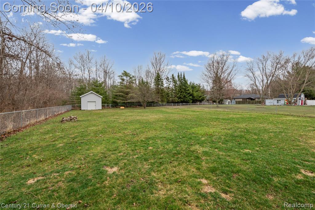 3518 Lightle Road North Street, MI 48049 - Photo 4 of 28 Gallery Image 4