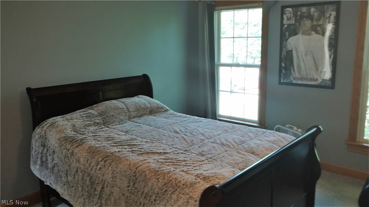 10352 West Ridge Road Elyria, OH 44035 - Photo 25 of 31 Gallery Image 25