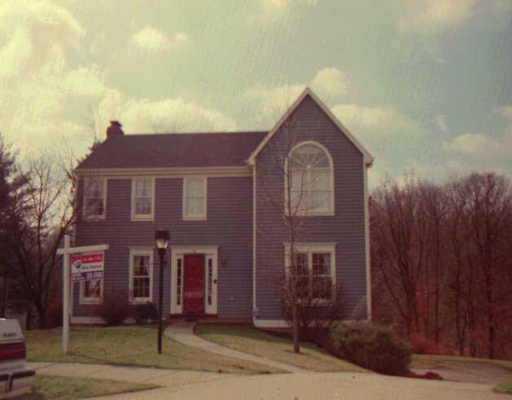 10103 Deer View Point Road Wexford, PA 15090 - Photo 1 of 1 Gallery Image 1