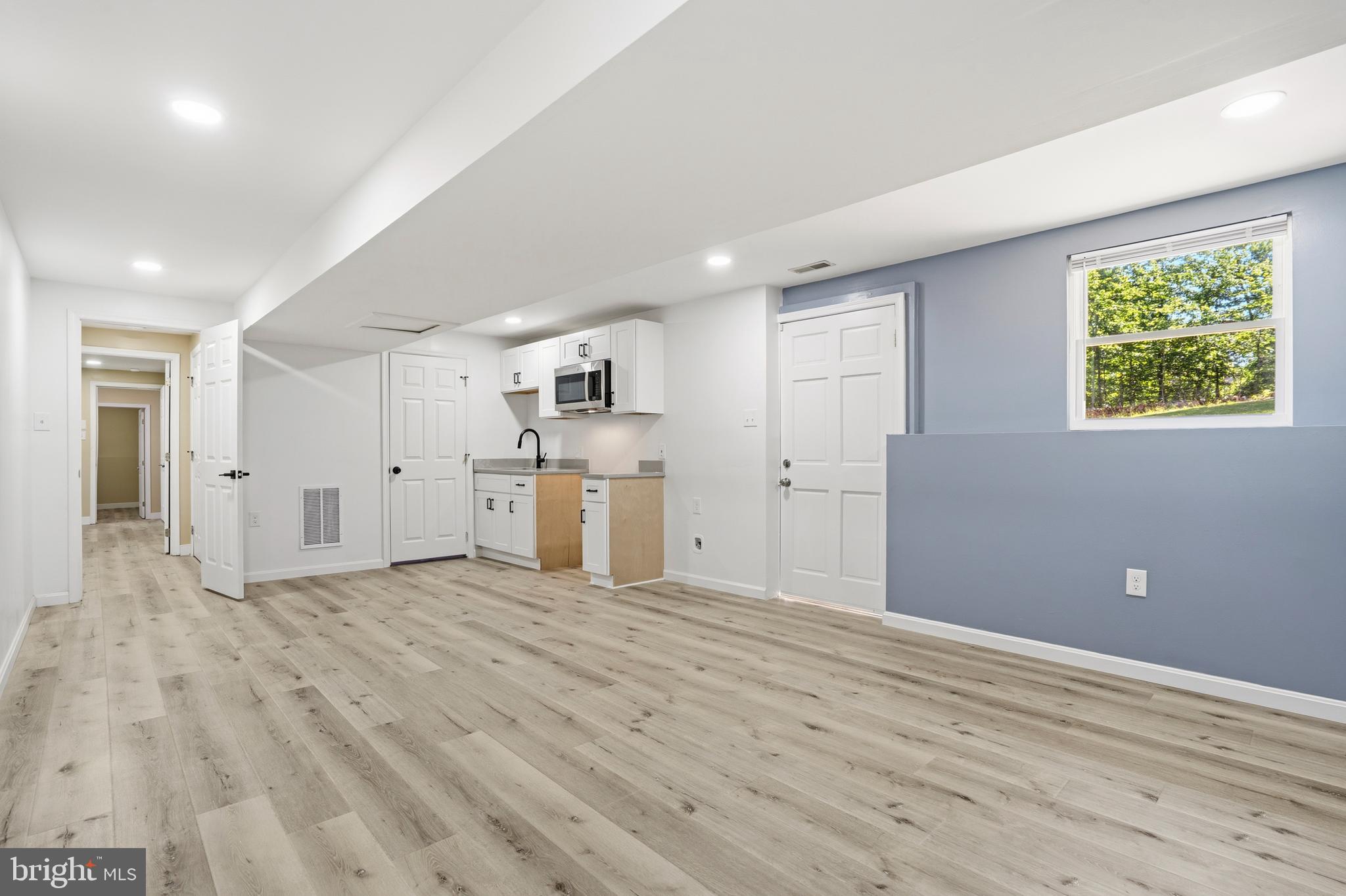 8514 Dangerfield Road Clinton, MD 20735 - Photo 35 of 63