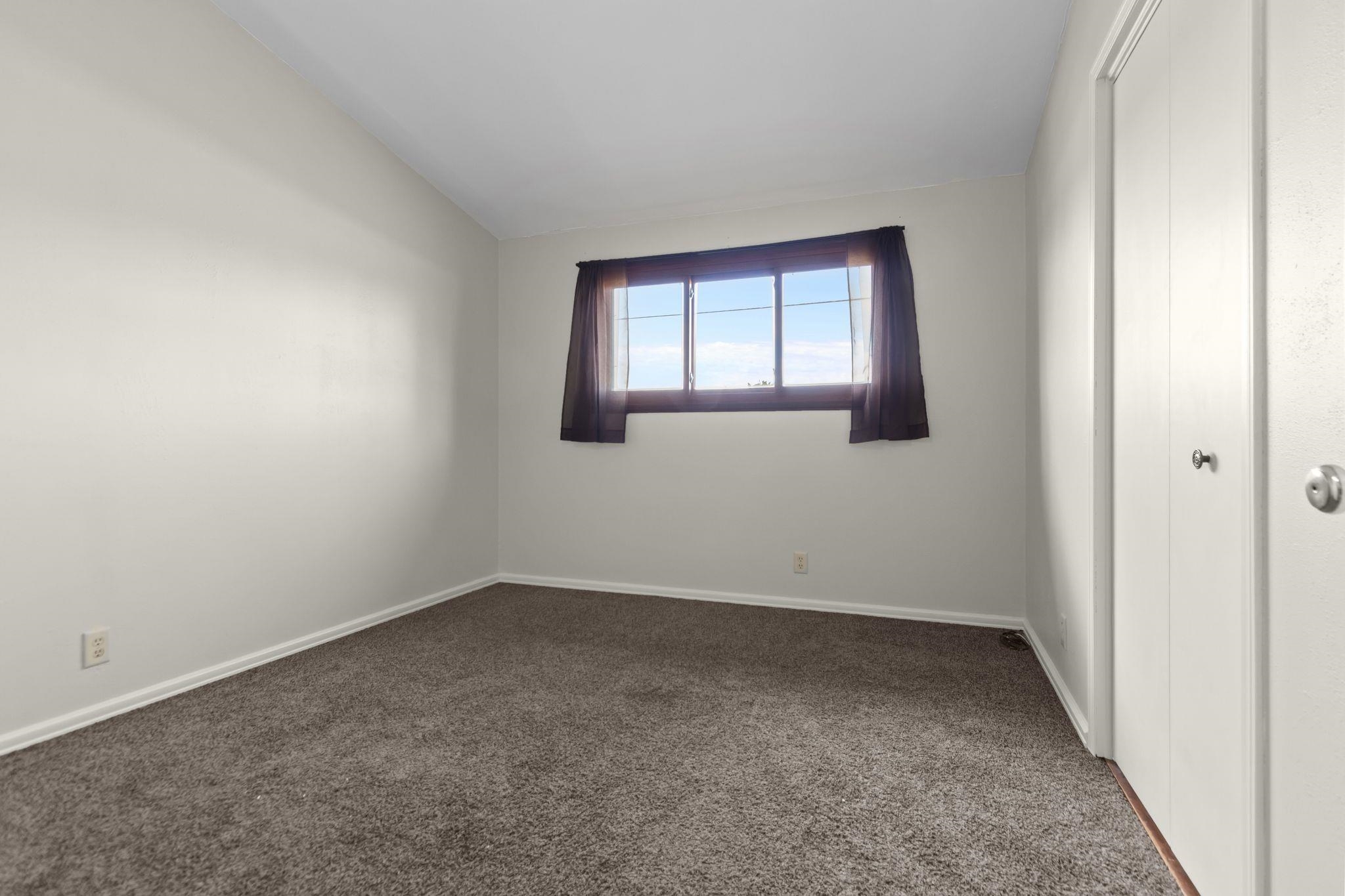 4400 County Rd T Oshkosh, WI 54904 - Photo 20 of 51