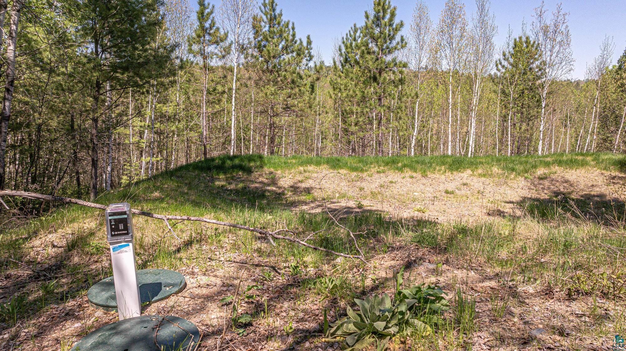 4304 Mud Creek Road Ely, MN 55731 - Photo 82 of 98