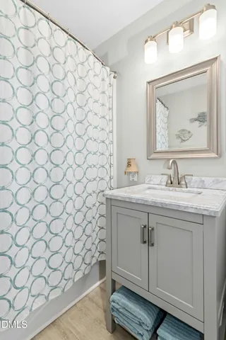 a living room with furniture workspace and a couch