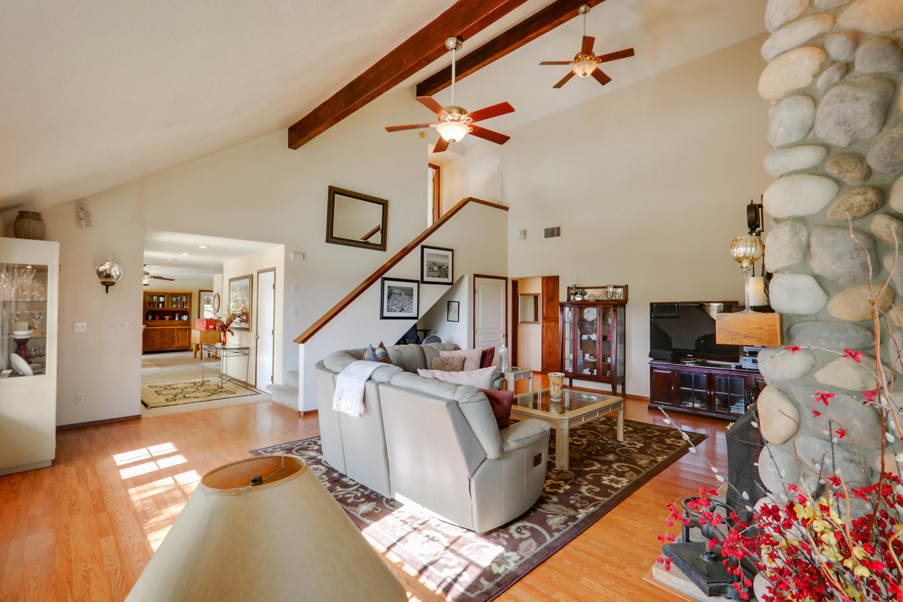 2327 North Anderson Road Exeter, CA 93221 - Photo 12 of 82 2h1a7786-2h1a7788A
