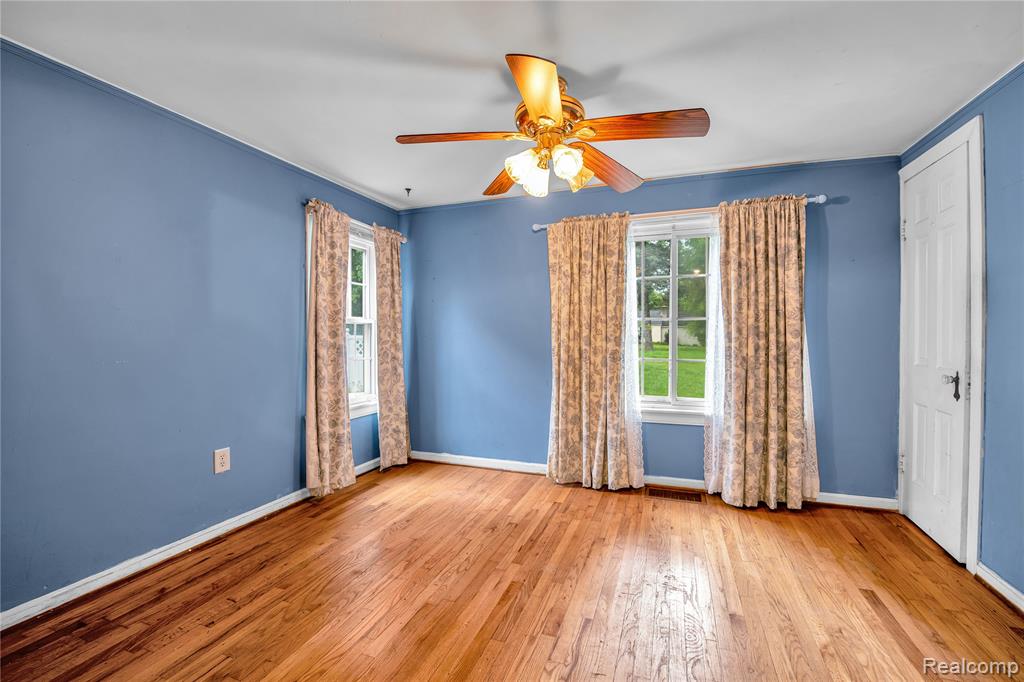 3870 Benstein Road Commerce Township, MI 48382 - Photo 28 of 44 Gallery Image 28