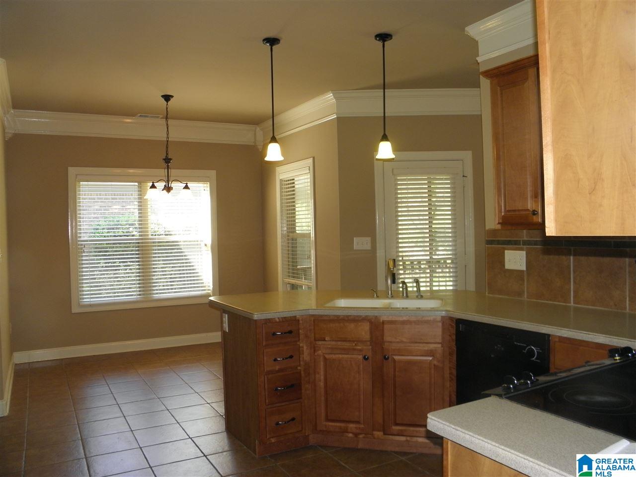 1358 Caliston Way Pelham, AL 35124 - Photo 9 of 28