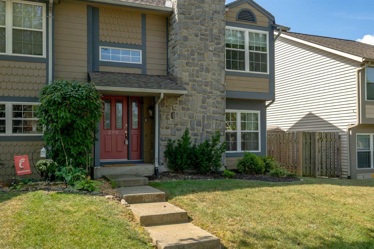290 Progress Road West Carrollton, OH 45449 - Photo 31 of 31