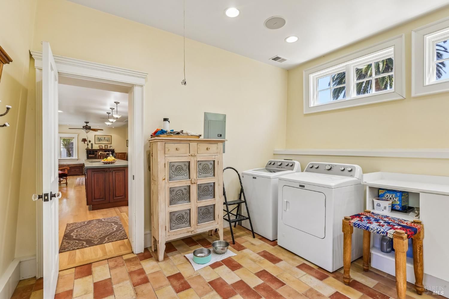 4190 Hessel Road Sebastopol, CA 95472 - Photo 30 of 66