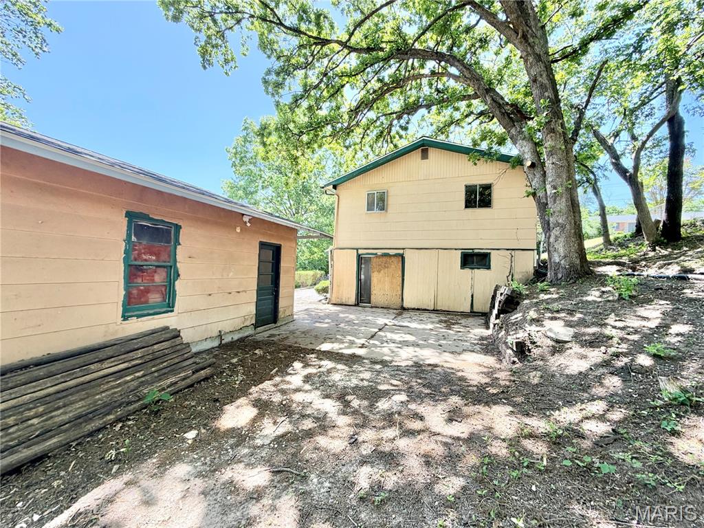 1908 Main Drive High Ridge, MO 63049 - Photo 14 of 14