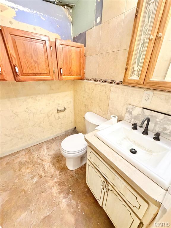 1908 Main Drive High Ridge, MO 63049 - Photo 7 of 14