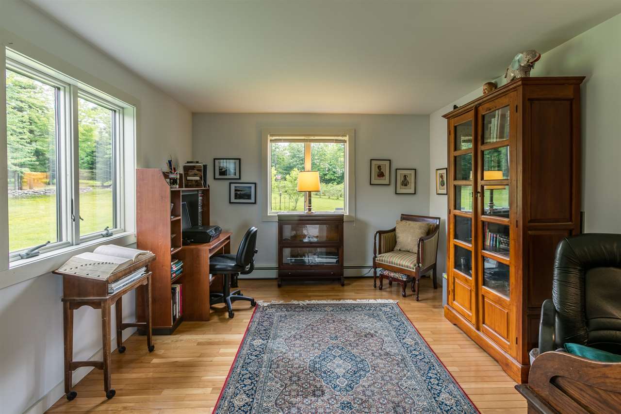 559 N Road Sunapee, NH 03782 - Photo 14 of 32