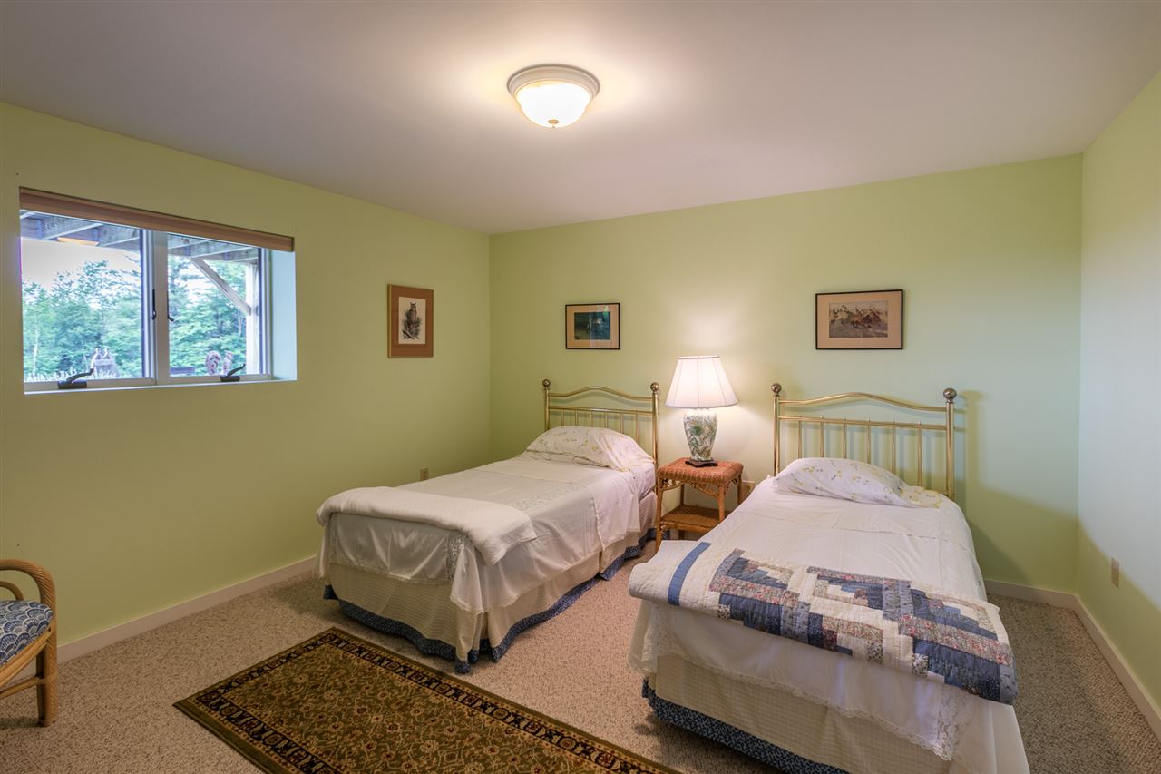 559 N Road Sunapee, NH 03782 - Photo 17 of 32