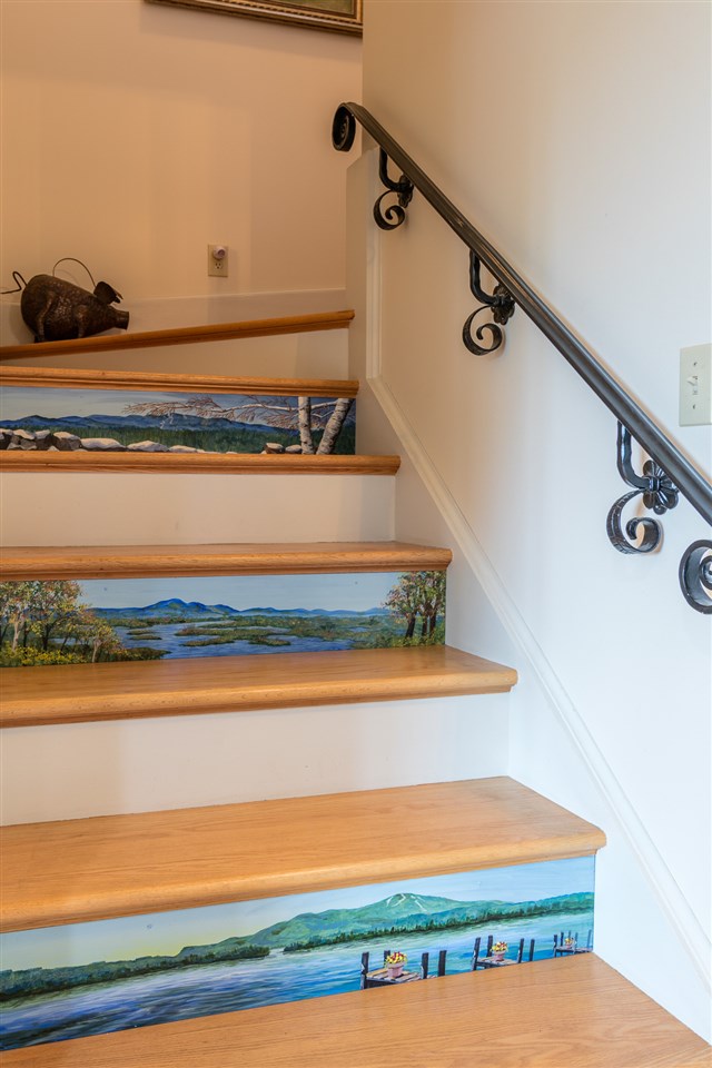 559 N Road Sunapee, NH 03782 - Photo 20 of 32