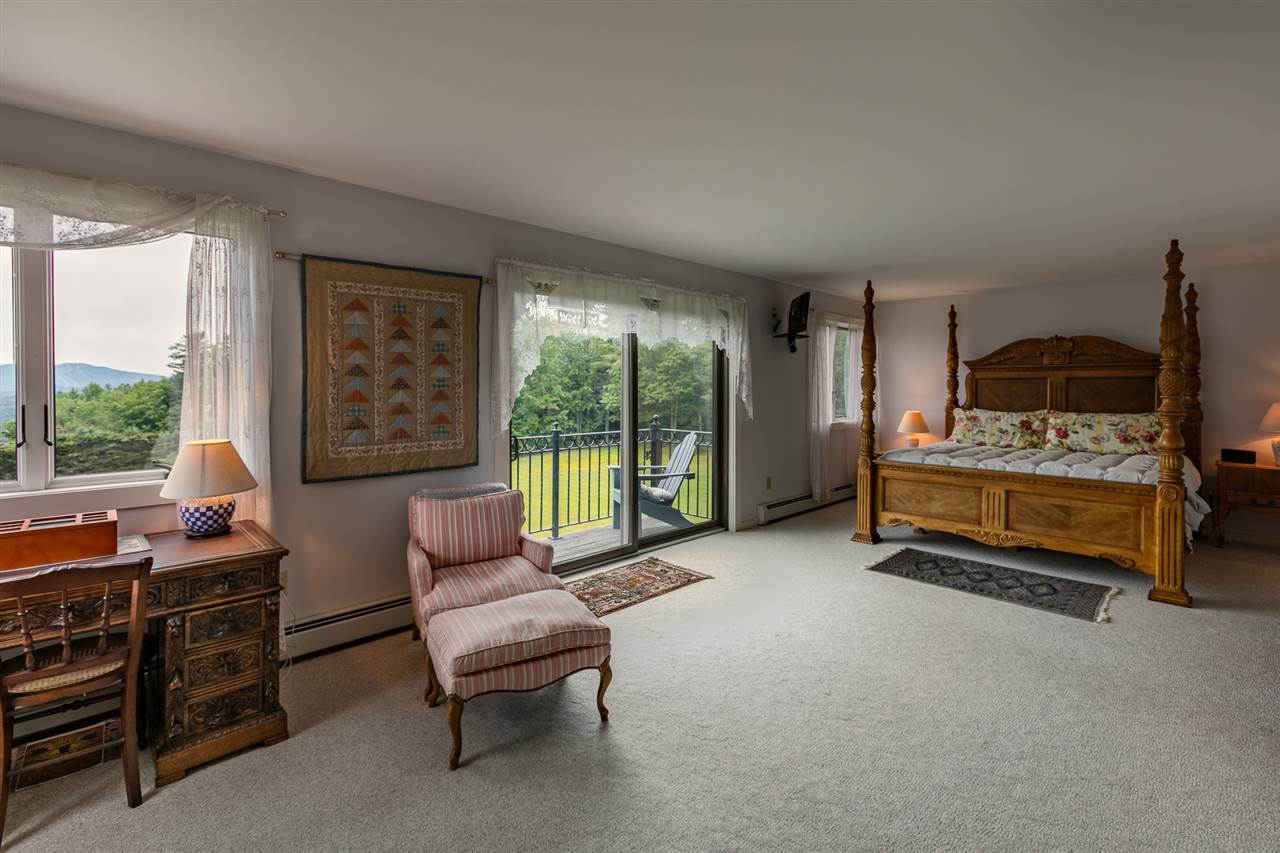 559 N Road Sunapee, NH 03782 - Photo 21 of 32