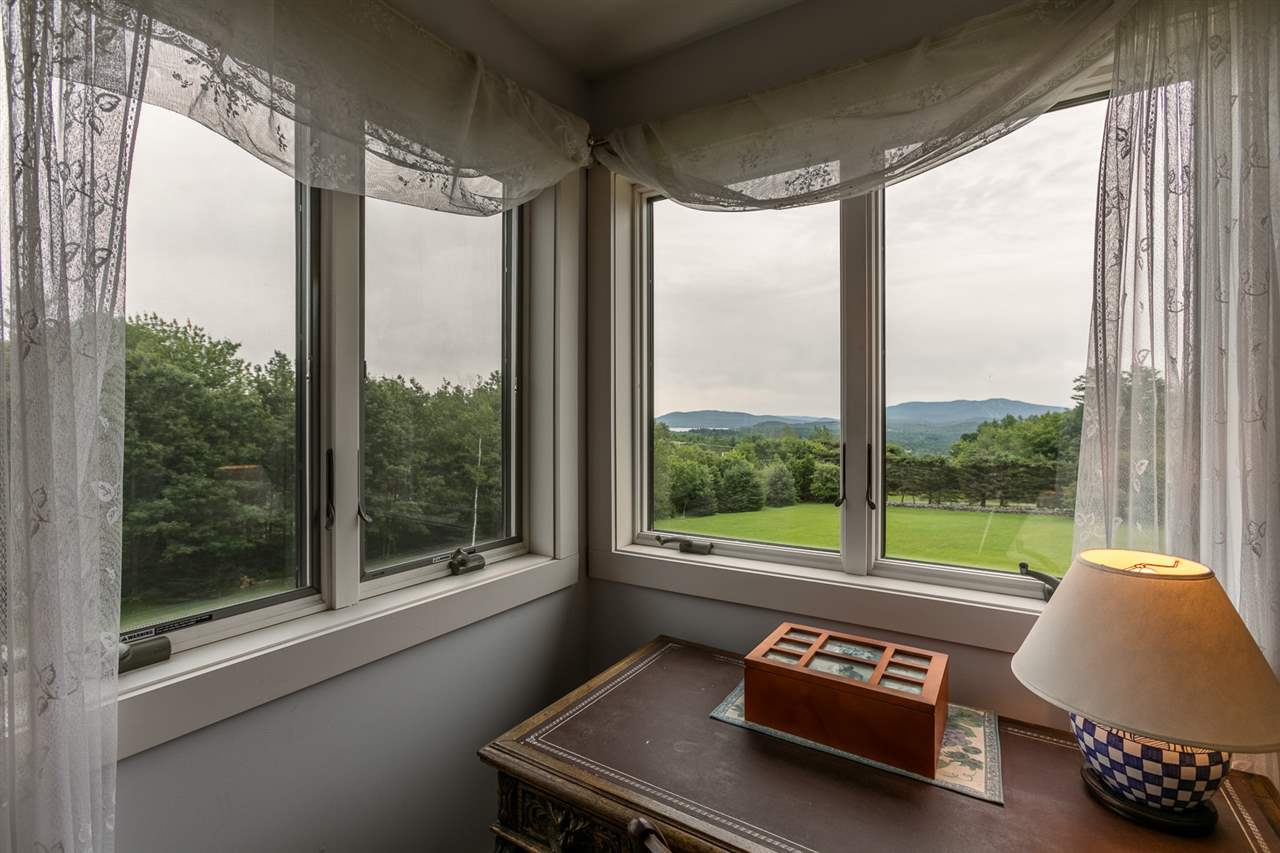 559 N Road Sunapee, NH 03782 - Photo 22 of 32