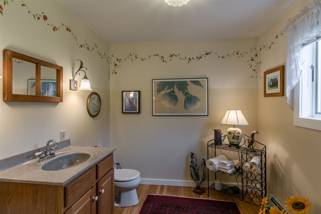 559 N Road Sunapee, NH 03782 - Photo 24 of 32