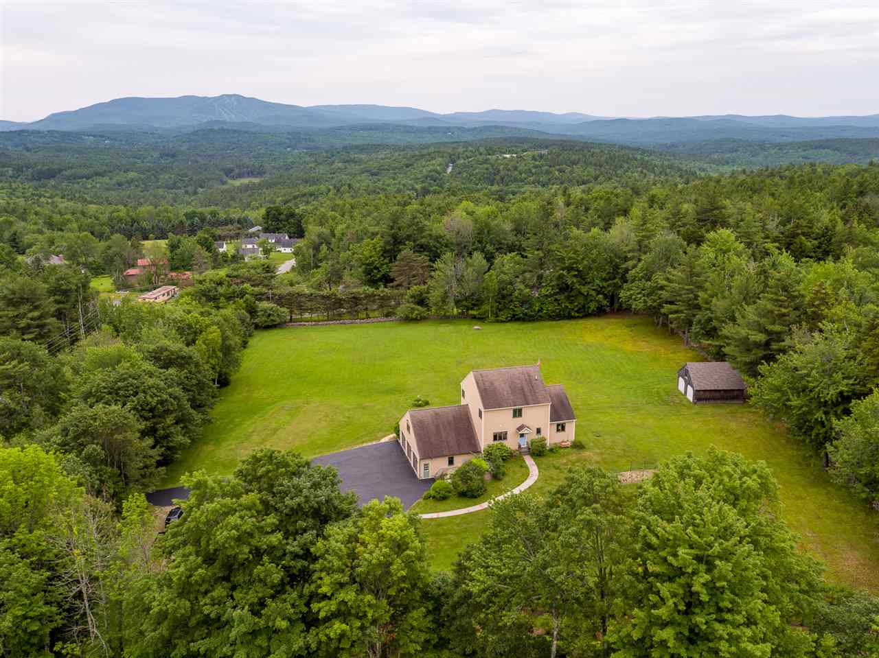 559 N Road Sunapee, NH 03782 - Photo 29 of 32