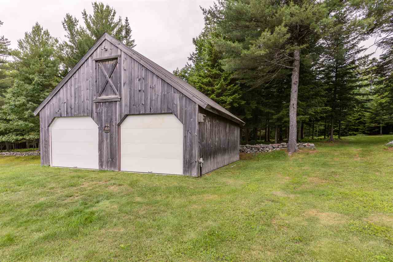 559 N Road Sunapee, NH 03782 - Photo 5 of 32