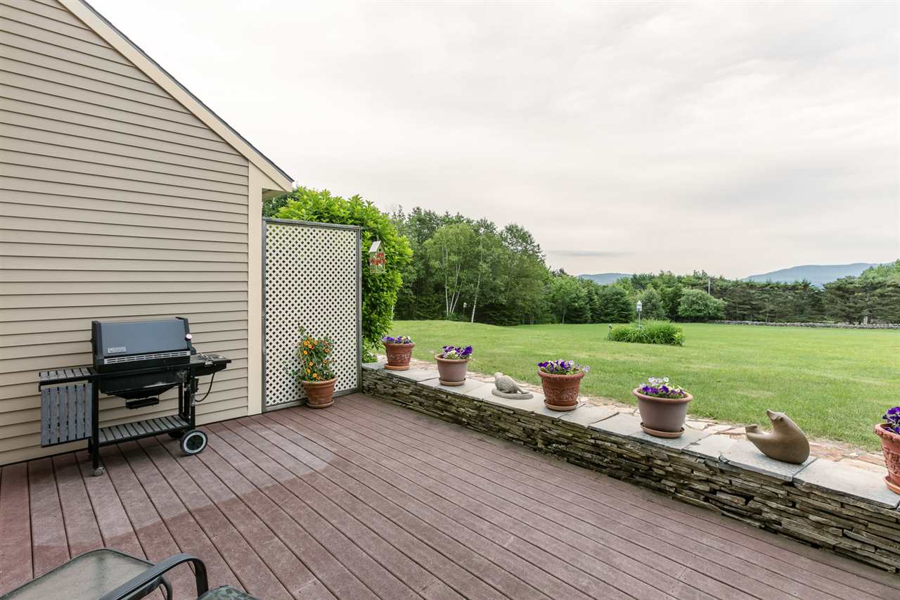 559 N Road Sunapee, NH 03782 - Photo 6 of 32