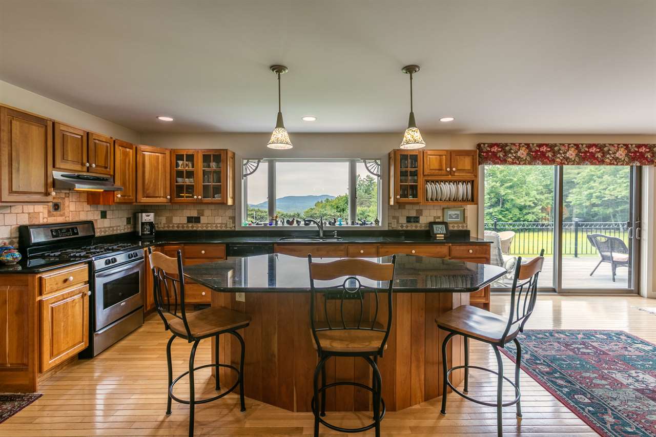 559 N Road Sunapee, NH 03782 - Photo 7 of 32