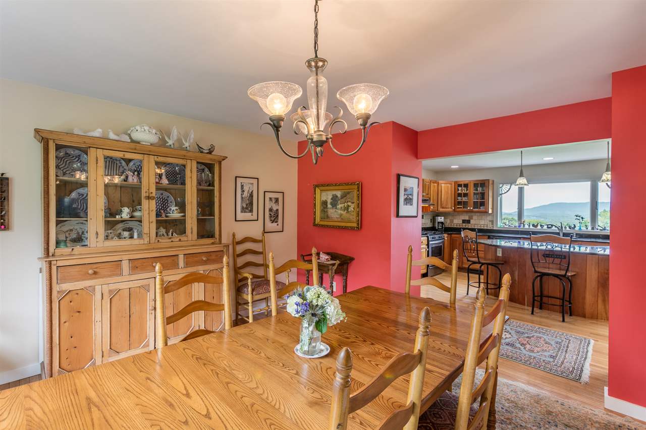 559 N Road Sunapee, NH 03782 - Photo 9 of 32