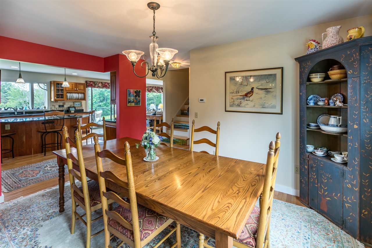 559 N Road Sunapee, NH 03782 - Photo 10 of 32