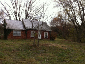 860 Twin Pond Road Bedford, IN 47421 - Photo 1 of 16