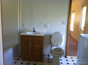 860 Twin Pond Road Bedford, IN 47421 - Photo 11 of 16