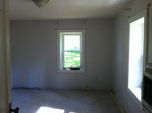 860 Twin Pond Road Bedford, IN 47421 - Photo 12 of 16