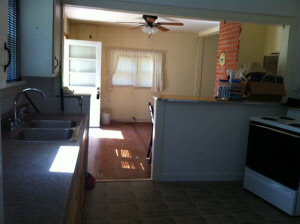 860 Twin Pond Road Bedford, IN 47421 - Photo 14 of 16