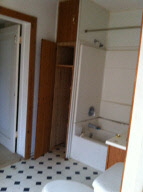 860 Twin Pond Road Bedford, IN 47421 - Photo 8 of 16