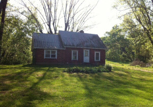 860 Twin Pond Road Bedford, IN 47421 - Photo 9 of 16